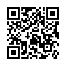QR Code for 1NSab4DbFQdYYjzirpezsRA4XaYFQu2ouj