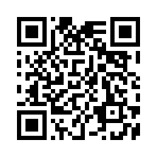QR Code for 1NSaexdqwgwh36P6MhmfGxrYXeaFSM3WCW