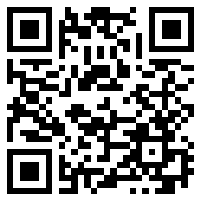 QR Code for 1NSaf6SCTqpBY2p4Mo1pEB2skqLL3MhAx6