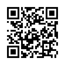 QR Code for 1NSamvJ9unfrC5G8hhf3jWdEbKJHEBi15d