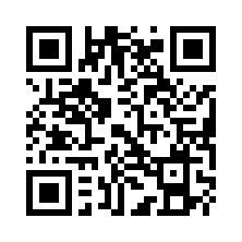 QR Code for 1NSaqH5c7hPDhaQ3TYT3WvsKyegPk3dPKA