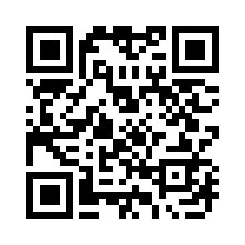 QR Code for 1NSaqJtm2iprK9YSRP8EncbtNFxkKXZFv4