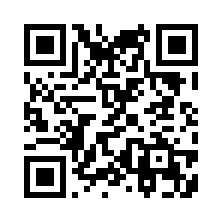QR Code for 1NSav4paUQhWY9AhtrYzMLSQL33x2GjGdY