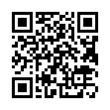 QR Code for 1NSavEayCy6jV8coGn5yQpAB5R2e8VT44b