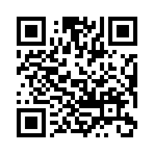 QR Code for 1NSavg3XKXnrsTCRGHSttXVkwLRaVQ1Thc