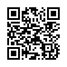 QR Code for 1NSb42jRwy75b6AFozDbFS4av9zqWaJ1Qs