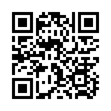 QR Code for 1NSb4NFFydFxP428Q2RpQuV6mf9FrR1T8E