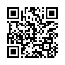 QR Code for 1NSb6eRdwyCKHWbTuRCLkDXZfCDHJvZLDP