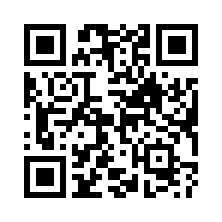 QR Code for 1NSb9GFqhdKDNAymxRmxjw5dU749YXJrVD