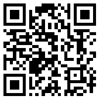 QR Code for 1NSbAJXXFcMTREExzRkYVWYrtAVWWgsXSE