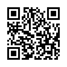 QR Code for 1NSbAPpJTfRgrPdiWHuSwDQs6YY5b97ufE