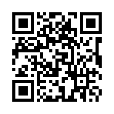 QR Code for 1NSbPfqn3LAB7RnLQSzhaBc6eCQZHTupTi