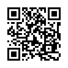 QR Code for 1NSbTim9UPuWQRhG51e7RFnsAre7vchWk3