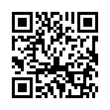 QR Code for 1NSbWCLgqnUdCkLgR5SWdVGLFi3AcvvWhM