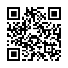 QR Code for 1NSbWfvMP2FzuRZeMvkm8XkbscHvrRBxy5