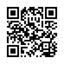 QR Code for 1NSbakZc5JS47R5kc2teQmf41ocX5hvyPd