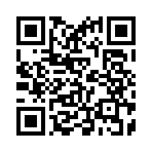 QR Code for 1NSbbaP9eR99RagtcHkXSt9uPEDtosFMo4