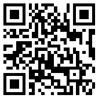 QR Code for 1NSbidwpCaLJmCp1PtEHSnRkSCPjgJ6Jok