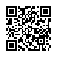 QR Code for 1NSbkJph9HaBcjCqBdKTHsL1HNuhDY2sNi