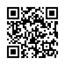 QR Code for 1NSbkfj2eFRzEZfAoXLDrQDCpdM3stSkvx