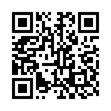 QR Code for 1NSbqPPMc7M62FdaWtgrRCFLTAW2SWQMc9
