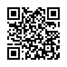 QR Code for 1NSbrPMaWnCdkqaNtTPv6thDMAoWQhTec5