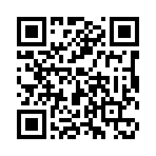 QR Code for 1NSbx9vqPFMsgL2d2Xkc41Qn7oXefgiqgd