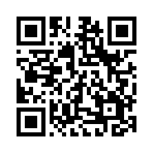 QR Code for 1NSc1VGasfpdYdvmtQHZ1iv8Ld4TmYUSvZ