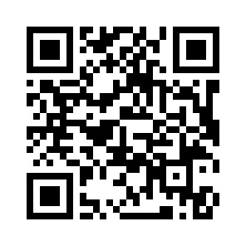 QR Code for 1NSc3CZfRiA2Jz4afzCVTHYeoqPg9ZdLSa