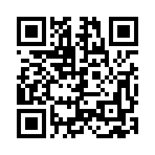 QR Code for 1NSc3YYiudS63hhrcWXZQyjV2ayPVoGJse
