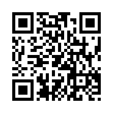 QR Code for 1NSc4eJULRxdPyNxr6CpKpc15WX3M5RPRS
