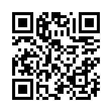 QR Code for 1NSc8nBJVtRLdQYvit4vYT68TdHa1CVx8d