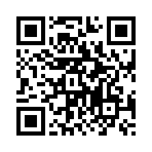 QR Code for 1NScA6GCSHJHTfVE6mgFjRxHqi1ukWNCjF
