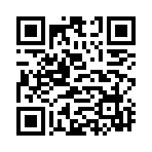 QR Code for 1NScCBRWHtHfWrRLuQeaR5qEqFNsNQ92i6