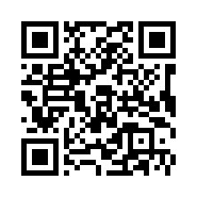 QR Code for 1NScCwPsctvxD7EHQBkgjXdREEnMoSw5tt