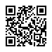 QR Code for 1NScEAVJDfKxy4cfxuHH1kMxxaSYaBAUx2
