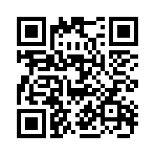 QR Code for 1NScFhNx2Kvs7MnMbS27HdsRbycz93GiYA