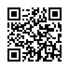 QR Code for 1NScFt1hocBZnAA5aL4Tuar9CCuzbNovPc