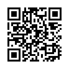 QR Code for 1NScHbyCDbHetA5xb67ujtiKs93CAPxeeP