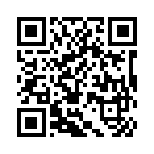 QR Code for 1NScHzyRHxDFcVtDVBjV6XjaCmc6B8FpPC