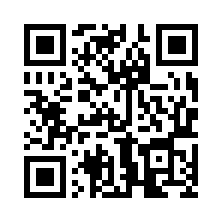 QR Code for 1NScK9hEMxoGUpz97KPYMjsyrfog2iveA8