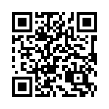 QR Code for 1NScKBw7iQ4UAV1UN6sYQLZaGpBGJBmPMB