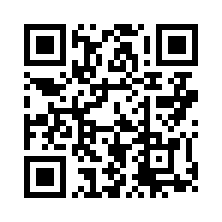 QR Code for 1NScKQX7Nc2J8dBdoVYipDSzfQnqdgU3P9