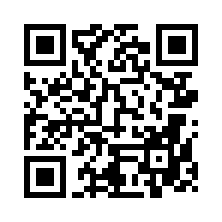 QR Code for 1NScLvcfJPB9FXSFhMF1nhd2LrC3a7sqgB