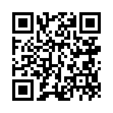 QR Code for 1NScMzrNZxZYu2JS53wqToTN2wCNG3HcVW
