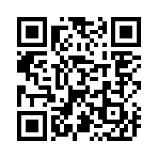 QR Code for 1NScNBAe48Du4T4rautVP777v3CodkT8XC