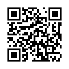 QR Code for 1NScRnwxLUjK6DQspW67iG2nt83P4ZyfDR