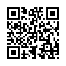 QR Code for 1NScRy1FAfeAm8BS5xSHPDL6sz2gas2ZD2