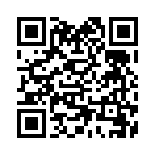 QR Code for 1NScUaPabPbRy2F6WTKzw7HRofZ4rePekv