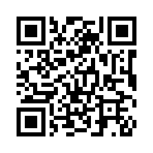 QR Code for 1NScUeARR4D4GFDtmZzbFvTv71r4ceCyvo